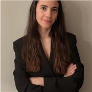 Clases de español para extranjeros con 10 años de experiencia docente. Gramática y conversación